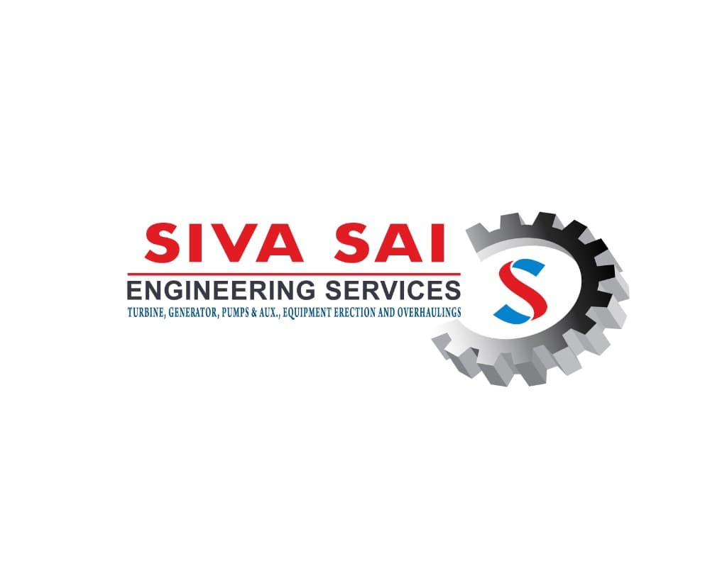 SSES Logo